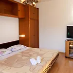 Apartmán Mirjana By Interhome