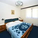 Mirjana By Interhome Apartmán