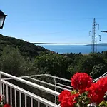 Mirjana By Interhome Apartmán Mošćenička Draga